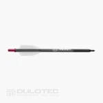 Рамо за арбалет EK Archery REVO7 120lb със 10 стрели » Dulotec.BG