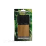 Тетива за лък MK RB009 - Тайвански произход » Dulotec.BG