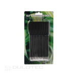 Тетива за лък MK RB009 - Тайвански произход » Dulotec.BG