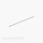 Комплект за прашка WUSAN с макара и влакно 27кг » Dulotec.BG