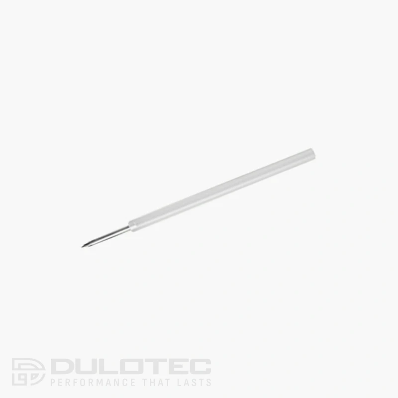 Стрели за арбалет WUSAN Avengers - резервни » Dulotec.BG