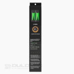Полиспастен Арбалет EK Archery HEX 400 210 lbs Black » Dulotec.BG