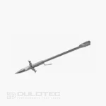 Стрели за прашка WUSAN Gentian » Dulotec.BG