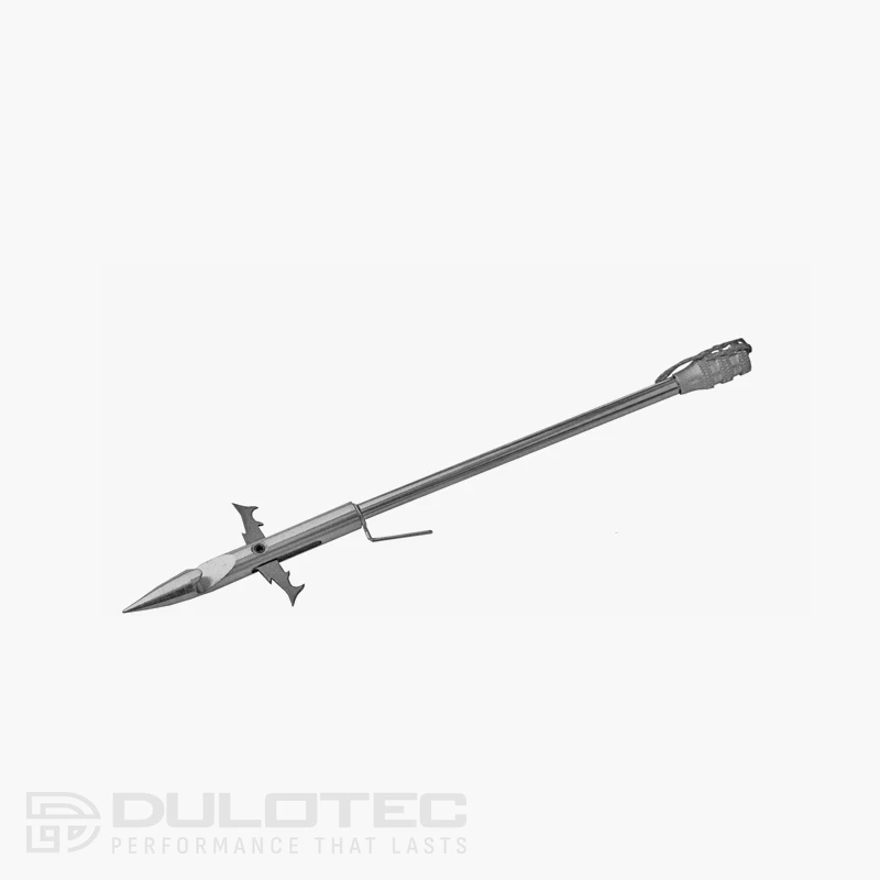 Стрели за прашка WUSAN Fish Arrow Universal » Dulotec.BG