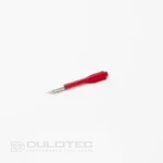 Стрели за прашка WUSAN Fish Arrow Universal » Dulotec.BG
