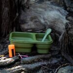Водоустойчив кибрит Survival Matches 20 бр. » Dulotec.BG Водоустойчив кибрит Survival Matches 20 бр. » Dulotec.BG