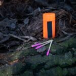 Водоустойчив кибрит Survival Matches 20 бр. » Dulotec.BG Водоустойчив кибрит Survival Matches 20 бр. » Dulotec.BG