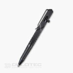 Тактическа Химикалка CIVIVI Coronet Титан 127.4 мм » Dulotec.BG