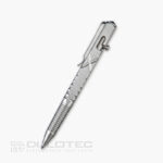 Джобен нож CIVIVI RS71 Nitro-V Ivory/Black G10 » Dulotec.BG