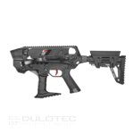 Чанта за арбалет EK ARCHERY REVO7 - практична раница » Dulotec.BG