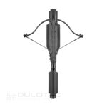 Тактически арбалет EK ARCHERY REVO7 235 FPS 90 lbs » Dulotec.BG