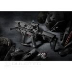 Тактически арбалет EK ARCHERY REVO7 235 FPS 90 lbs » Dulotec.BG