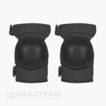 Тактически наколенки Alta Contour AltaLOK Coyote » Dulotec.BG