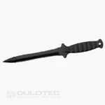 Тактически нож Cold Steel Counter TAC I AUS 8A 24 см » Dulotec.BG