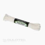 Паракорд Atwood Rope 550 PARACORD (100FT - 30м) NEON ORANGE » Dulotec.BG