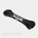 Корда Atwood Rope MICRO CORD Olive Drab » Dulotec.BG