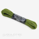 Тактическо въже Atwood Rope Tactical 275 Cord Forest Camo » Dulotec.BG