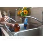 Филтър за чешма за пречистване на вода Sawyer Tap SP134 » Dulotec.BG