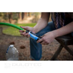 Филтър за чешма за пречистване на вода Sawyer Tap SP134 » Dulotec.BG