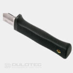 Нож Cold Steel Recon Tanto VG-10 SAN MAI » Dulotec.BG