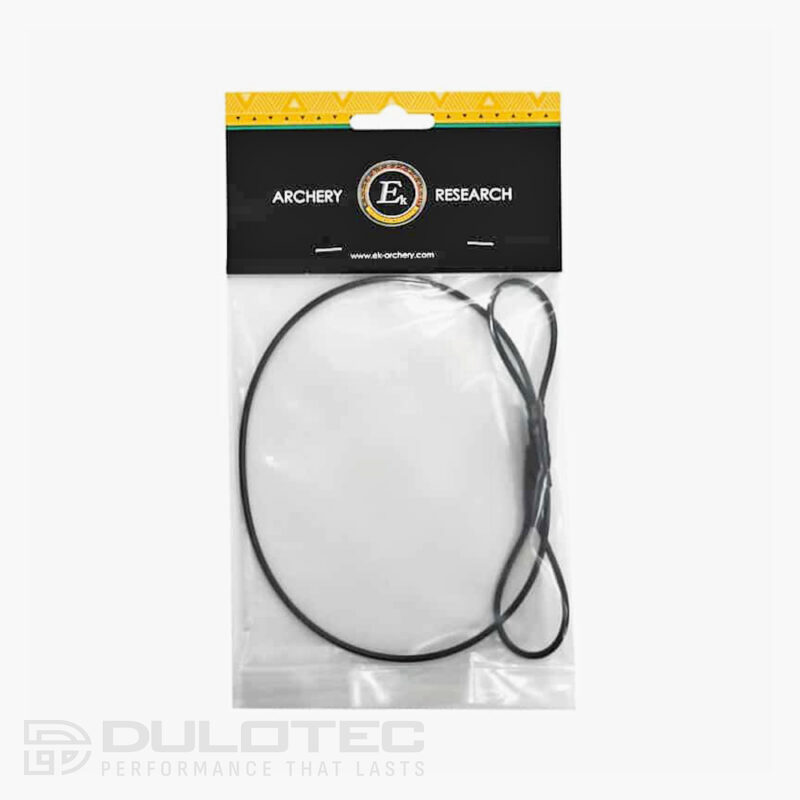 Тетива за арбалет EK Archery COBRA SYSTEM 90 LBS