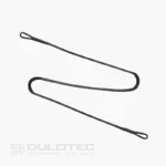 Пълнител за арбалет EK ARCHERY VLAD 8 стрели » Dulotec.BG