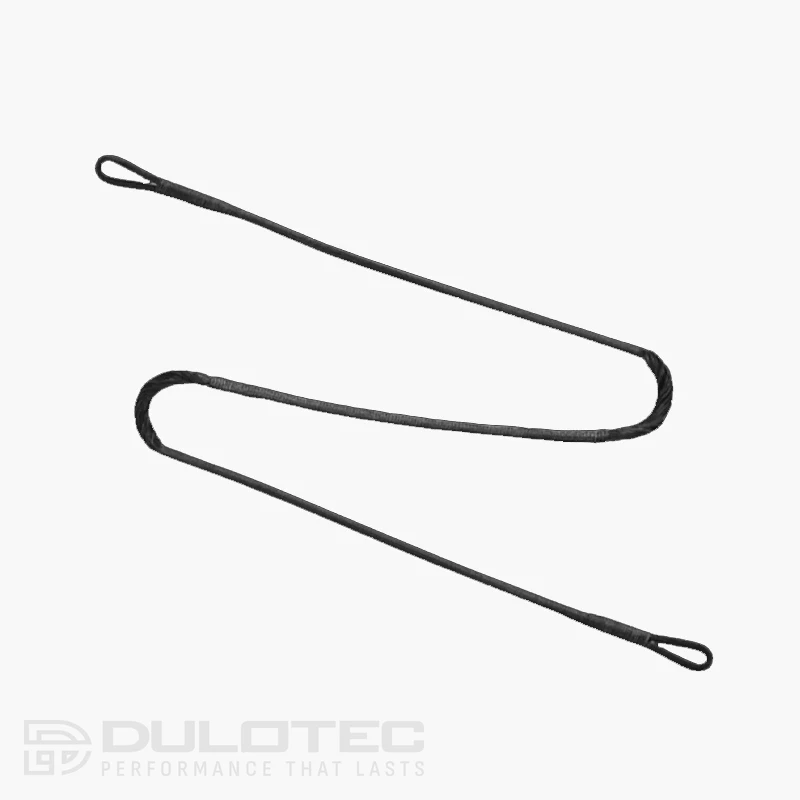 Тетива за арбалет Ek Archery Siege 300 - 520 мм » Dulotec.BG