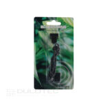 Прашка за стрелба Man Kung MK-SL06 Black с дозатор » Dulotec.BG