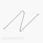 Въже за монтаж на тетива Man Kung MK-SS за арбалет » Dulotec.BG