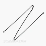 Многозаряден Арбалет Man Kung MK-TCS3G Sobek 80 lbs » Dulotec.BG