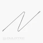 Многозаряден Арбалет Man Kung MK-TCS3G Sobek 80 lbs » Dulotec.BG