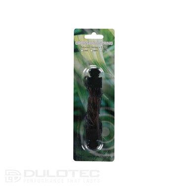Тетива за арбалет MK 180S 180LB тайвански » Dulotec.BG