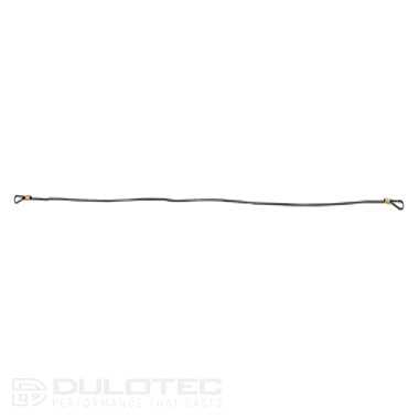 Тетива за лък MK RB008 - Тайвански произход » Dulotec.BG