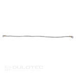 Тетива за лък МК RB010 - Тайванско качество » Dulotec.BG