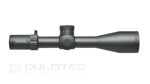 Оптика Element Optics THEOS 6-36×56 FFP APR-2D MRAD » Dulotec.BG