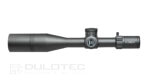 Оптика Element Optics THEOS 6-36×56 FFP APR-2D MRAD » Dulotec.BG