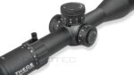 Оптика Element Optics THEOS 6-36×56 FFP APR-2D MRAD » Dulotec.BG