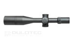 Оптика Element Optics THEOS 6-36×56 FFP APR-2D MRAD » Dulotec.BG