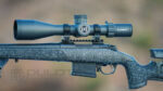 Оптика Element Optics THEOS 6-36×56 FFP APR-2D MRAD » Dulotec.BG