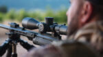 Оптика Element Optics THEOS 6-36×56 FFP APR-2D MRAD » Dulotec.BG