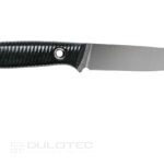 Хранителен пакет за оцеляване PainsWessex » Dulotec.BG