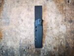 Кания Kydex TRC за ножа This Is Freedom black » Dulotec.BG