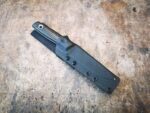 Кания Kydex TRC за ножа This Is Freedom black » Dulotec.BG
