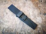 Кания Kydex TRC за ножа This Is Freedom black » Dulotec.BG