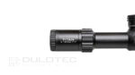 Оптика Element Optics TITAN 3-18x50 FFP APR-2D MRAD 34mm » Dulotec.BG