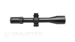 Оптика Element Optics TITAN 3-18x50 FFP APR-2D MRAD 34mm » Dulotec.BG