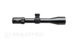 Оптика Element Optics TITAN 3-18x50 FFP APR-2D MRAD 34mm » Dulotec.BG