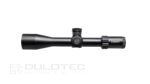 Оптика Element Optics TITAN 3-18x50 FFP APR-2D MRAD 34mm » Dulotec.BG