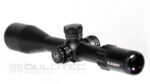 Оптика Element Optics TITAN 5-25x56 FFP APR-2D MRAD 34mm » Dulotec.BG