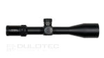 Оптика Element Optics TITAN 5-25x56 FFP APR-2D MRAD 34mm » Dulotec.BG